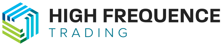 High Frequence Trading