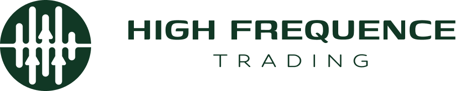 High Frequence Trading